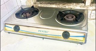 (Category: ) located in . Submitted by avfrn (Listing ID 1351780281, Image 1). Description: .