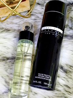 (Category: ) located in . Submitted by neomieperfumeshop (Listing ID 1351828980, Image 1). Description: .