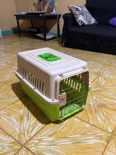 (Category: ) located in . Submitted by shop.boaaa (Listing ID 1351894218, Image 1). Description: .