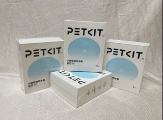 由 pkbook121 (刊登 ID 1265107507，圖片 1) 提交，位於 的 (類別：)，說明：。