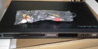 (Category: ) located in . Submitted by rm5_offersales (Listing ID 1351877239, Image 1). Description: .