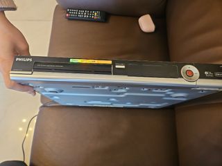 （分類：）位於 。 由 keikei81 提交（商品編號 1351814865，圖片 1）。簡介： 。