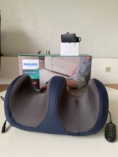 (Kategori: ) berada di . Dikirim oleh syarifone99733 (ID iklan 1351823939, Gambar 1). Deskripsi: .