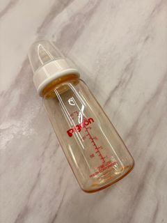 由 scarbee (刊登 ID 1351895854，圖片 1) 提交，位於 的 (類別：)，說明：。