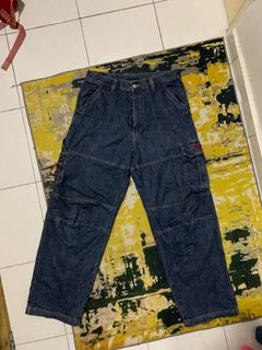 (Category: ) located in . Submitted by aidilasyraff (Listing ID 1351898004, Image 1). Description: .