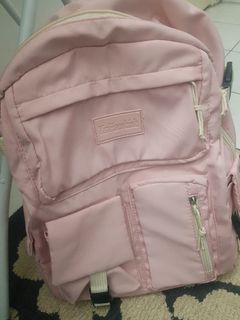(Category: ) located in . Submitted by meerareena (Listing ID 1351903436, Image 1). Description: .