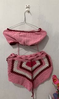 (Kategori: ) berada di . Dikirim oleh dari.deva (ID iklan 1351869029, Gambar 1). Deskripsi: .