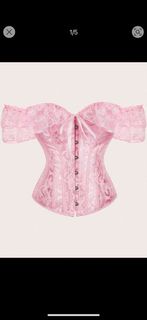 (Category: ) located in . Submitted by pinkdip7 (Listing ID 1351944224, Image 1). Description: .