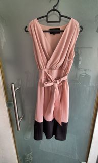 (Category: ) located in . Submitted by bargain321 (Listing ID 1351837278, Image 1). Description: .