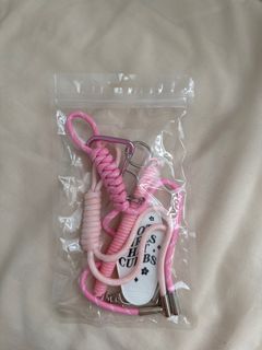 (Category: ) located in . Submitted by ninadzn (Listing ID 1351870166, Image 1). Description: .
