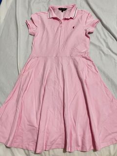 (Category: ) located in . Submitted by declutterbydani__ (Listing ID 1351900387, Image 1). Description: .