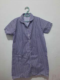 (Kategori: ) berada di . Dikirim oleh Yeri_Collection (ID iklan 1351930377, Gambar 1). Deskripsi: .