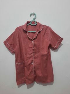 (Kategori: ) berada di . Dikirim oleh Yeri_Collection (ID iklan 1351930529, Gambar 1). Deskripsi: .