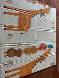 (Category: ) located in . Submitted by jiebin (Listing ID 1351844123, Image 1). Description: .