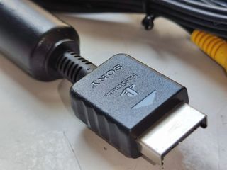 （分類：）位於 。 由 hamradio599 提交（商品編號 1351796830，圖片 1）。簡介： 。