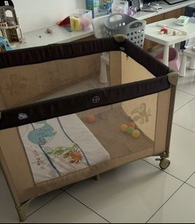 (Category: ) located in . Submitted by moonnlee (Listing ID 1351920358, Image 1). Description: .