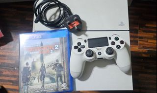 （分類：）位於 。 由 marcuskaza 提交（商品編號 1351845345，圖片 1）。簡介： 。