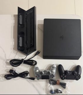 (Category: ) located in . Submitted by lu257 (Listing ID 1351916335, Image 1). Description: .