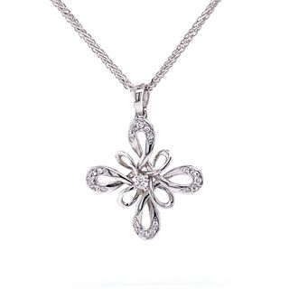 (Category: ) located in . Submitted by jumbodiamondsofficial (Listing ID 1351660030, Image 1). Description: .