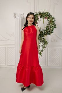 (Kategori: ) berada di . Dikirim oleh lovedbync (ID iklan 1351835535, Gambar 1). Deskripsi: .