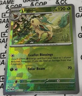 （分類：）位於 。 由 bcccccccccc 提交（商品編號 1351951756，圖片 1）。簡介： 。