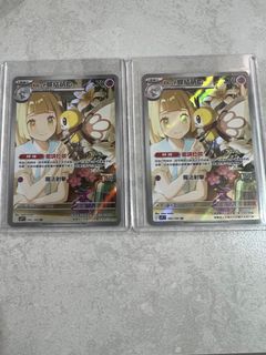 （分類：）位於 。 由 santimeless08 提交（商品編號 1351799416，圖片 1）。簡介： 。