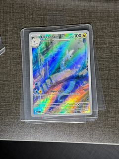 (Category: ) located in . Submitted by dotd0td0t (Listing ID 1351915215, Image 1). Description: .