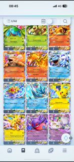 (Category: ) located in . Submitted by chandrafandi (Listing ID 1351799098, Image 1). Description: .