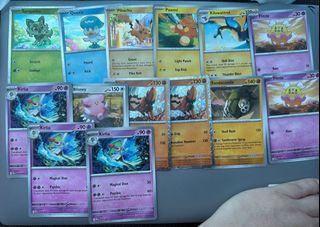 (Category: ) located in . Submitted by ethan09 (Listing ID 1351862464, Image 1). Description: .