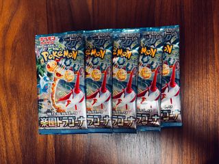 (Category: ) located in . Submitted by skks88 (Listing ID 1351959558, Image 1). Description: .