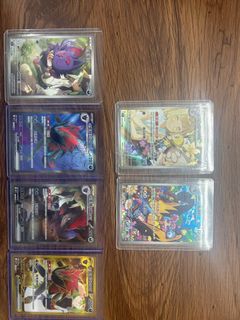 （分類：）位於 。 由 _alex__chan_ 提交（商品編號 1351876433，圖片 1）。簡介： 。