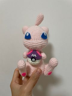 (Category: ) located in . Submitted by 5_dollarstore (Listing ID 1351952801, Image 1). Description: .