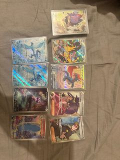 （分類：）位於 。 由 C9999998 提交（商品編號 1351911112，圖片 1）。簡介： 。