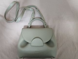 （分類：）位於 。 由 yitong1990 提交（商品編號 1351901657，圖片 1）。簡介： 。