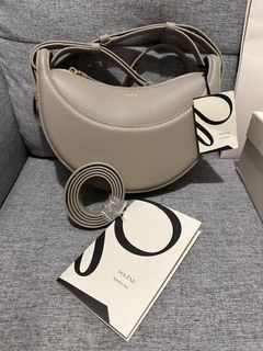 Polene Numero Dix Taupe