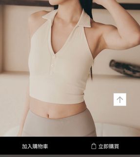 由 bear105 (刊登 ID 1351935944，圖片 1) 提交，位於 的 (類別：)，說明：。