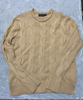 （分類：）位於 。 由 zqa123 提交（商品編號 1351949765，圖片 1）。簡介： 。