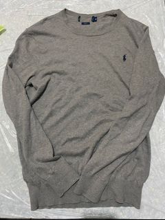 （分類：）位於 。 由 zqa123 提交（商品編號 1351946627，圖片 1）。簡介： 。