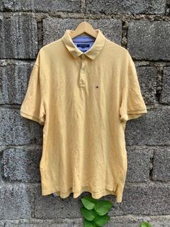 (Kategori: ) berada di . Dikirim oleh rpsecondthrift (ID iklan 1351859909, Gambar 1). Deskripsi: .