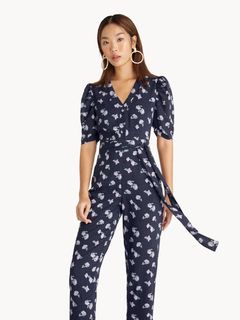 (Category: ) located in . Submitted by myprelovedsite (Listing ID 1336788762, Image 1). Description: .