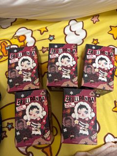 （分類：）位於 。 由 mavis_pui 提交（商品編號 1351794392，圖片 1）。簡介： 。