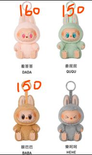 （分類：）位於 。 由 john_siy 提交（商品編號 1351956116，圖片 1）。簡介： 。