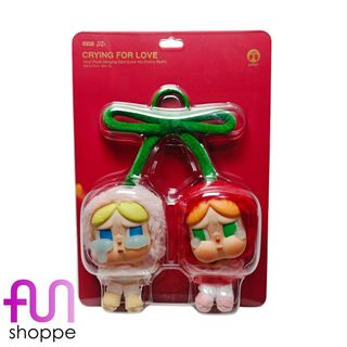 (Category: ) located in . Submitted by funshoppe (Listing ID 1351911630, Image 1). Description: .