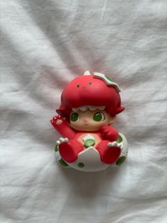（分類：）位於 。 由 magdalenam 提交（商品編號 1351835450，圖片 1）。簡介： 。