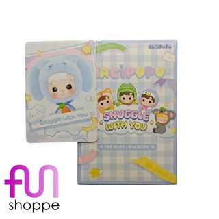 (Category: ) located in . Submitted by funshoppe (Listing ID 1351887425, Image 1). Description: .