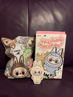 （分類：）位於 。 由 gnofcire 提交（商品編號 1351941410，圖片 1）。簡介： 。