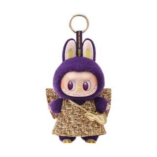 （分類：）位於 。 由 clotheshaha 提交（商品編號 1351856706，圖片 1）。簡介： 。