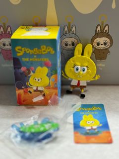 （分類：）位於 。 由 ovomic 提交（商品編號 1351917549，圖片 1）。簡介： 。