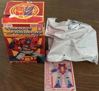 (Category: ) located in . Submitted by mranonymous (Listing ID 1351878740, Image 1). Description: .