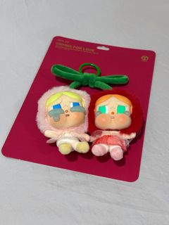 (Category: ) located in . Submitted by eeyyi (Listing ID 1351933972, Image 1). Description: .